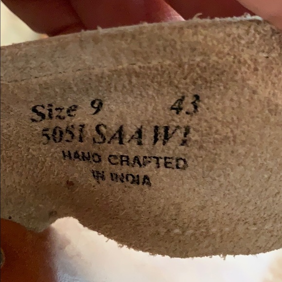 Paul Smith slides - Picture 5 of 6